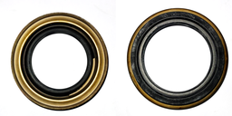 [25136] RETEN MACERO DELANTERO TOYOTA HILUX LN166/ 60X77X7X15  NOK JAPAN 90316-60004