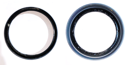 [29273] RETEN MACERO EXTERNO TOYOTA TUNDRA 2007- 3URFE TOYOTA GENUINO JAPAN 90312-A0002/