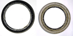 [29272] RETEN MACERO INT. TOYOTA TUNDRA 2007- 3URFE TOYOTA GENUINO USA 90316-A0002