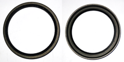 [22502] RETEN MACERO PUNTA EJE TOYOTA TUNDRA 2001- TOYOTA GENUINO JAPAN 90312-95001/ 90X108X10X12
