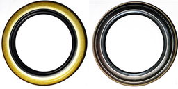 [363] RETEN MACERO TOYOTA HILUX,DYNA150 RN/YN/LN106  TOYOTA GENUINO JAPAN 90311-62001/ 62X85X8/10