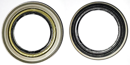 [9164] RETEN MACERO TOYOTA HILUX 4 RUNNER,PRADO 99-2004  TOYOTA GENUINO JAPAN 90316-69001/ 69X99.5X8X15