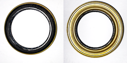 [24390] RETEN MACERO TOYOTA FORTUNER, HILUX  TOYOTA GENUINO THAIL 90316-T0002/ 72X99.50X90X15