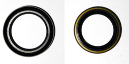 [14276] RETEN PALIER DEL LAND CRUISER 33X44X8 TOYOTA GENUINO JAPAN 90311-33085