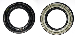 [32957] RETEN PALIER DELANTERO HUMMER H2 GM GENUINO BRASIL 19169124/ 41X61X13