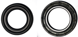 [36706] RETEN PALIER DELANTERO LH HILUX, PRADO 3RZ/2TR  TOYOTA GENUINO JAPAN 90311-47027/ 47X69X10X16