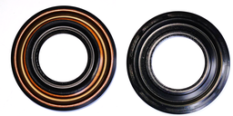 [24344] RETEN PALIER DELANTERO RAV4 TOYOTA3SGTE CELICA  TOYOTA GENUINO JAPAN 90311-47003/ 46X84X11X18