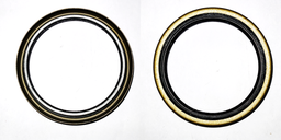 [29620] RETEN PALIER INT. TOYOTA HILUX 2TR,RUEDA TRASERO  TOYOTA GENUINO JAPAN 90310-58002