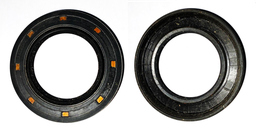 [28147] RETEN PALIER INTERNO MAZDA B2500/B2600 NOK JAPAN M053-27-622/ 63X38X11