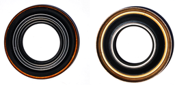 [1065] RETEN PALIER INTERNO TOYOTA HILUX 3L/3RZ 98 TOYOTA GENUINO JAPAN 90311-35032/ 63X35X16.5X10