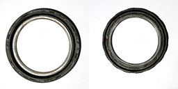 [18439] RETEN PALIER INTERNO VITARA SUZUKI SUZUKI GENUINO JAPAN 09282-48003/ 48X62X9