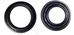 [11843] RETEN PALIER TRASERO INT. TOYOTA HL, TACOMA  TOYOTA GENUINO JAPAN 90313-48001/ 48X62X9X24