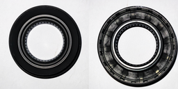 [34178] RETEN PIÑON CORONA DELANTERO SJ413 SUZUKI               SUZUKI GENUINO VIETN 09283-40027 /40X72X11