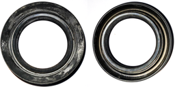 [17750] RETEN PIÑON CORONA NISSAN 50X72.5X19.5/15 NISSAN GENUINO JAPAN 331A3-01J01