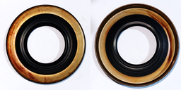 [5788] RETEN PIÑON CORONA TOYOTA HILUX  TOYOTA GENUINO JAPAN 90311-38047/38066/ 38X74X11X18