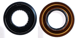 [33397] RETEN PIÑON CORONA TOYOTA HILUX 3RZ,PRADO 2002-- TOYOTA GENUINO THAIL 90311-42055 /41X55X7