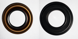 [37943] RETEN PIÑON DIFERENCIAL TRASERO TOYOTA TOYOTA GENUINO 90311-44008/ 44X80X8/15