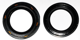 [11021] RETEN PIÑON MANDO TOYOTA 3F 90-32X48X7  TOYOTA GENUINO JAPAN 90311-32013