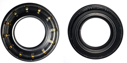 [9813] RETEN PIÑON T-100 TACOMA TOYOTA (GENUINO) TOYOTA GENUINO JAPAN 90311-44007/ 44X74X11X17.50