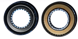 [8420] RETEN PIÑON TRASERO RAV4 96 3S TOYOTA GENUINO JAPAN 90311-38068/ 38X65X10X17