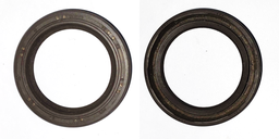 [1797] RETEN PIÑON Y CAJA 3L HILUX-C/MUELLE HIRACE-  MUSASHI  JAPON 90311-30115/ 30X45X8