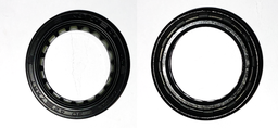 [37139] RETEN ROSTER 30X42X7 SUZUKI GRAND VITARA  SUZUKI GENUINO 09283-30074/000