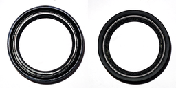 [23922] RETEN ROSTER DEL 3F - 48-62X8-13 TOYOTA GENUINO JAPAN 90311-48010