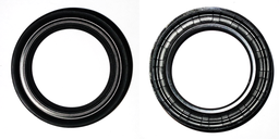[1085] RETEN ROSTER DELANTERO TOYOTA LAND CRUISER 1FZ TUNDRA 2007- TOYOTA GENUINO JAPAN 90311-50014/ 50X70X10X16