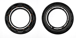 [4797] RETEN ROSTER DELANTERO TOYOTA LAND CRUISER 48X72X11 TOYOTA GENUINO JAPAN 90316-48003/0