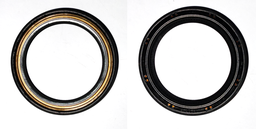 [1087] RETEN ROSTER LAND CRUISER 1FZ,1HZ 91-2009 1HDT 48X62X8  TOYOTA GENUINO JAPAN 90311-48016