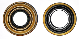 [33975] RETEN ROSTER PARTE DELANTERA FORD RANGER 15- NISSAN GENUINO JAPAN 33216-7S11C/ 44X70X14X25