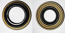 [32120] RETEN ROSTER PARTE DELANTERA TOYOTA HILUX 2TR TIPO  TOYOTA GENUINO JAPAN 90311-41013/ 41X59X10
