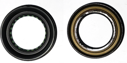[1068] RETEN ROSTER PARTE TRASERA TOYOTA LAND CRUISER 1FZ-1HZ,  TOYOTA GENUINO JAPAN 90311-41007/ 41X61X8X13