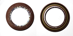 [19818] RETEN ROSTER TOYOTA HILUX 3RZ 2002--- RZN169/168 TOYOTA GENUINO JAPAN 90311-40021/ 40X58X8
