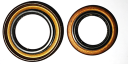 [14126] RETEN ROSTER TOYOTA HILUX 3L LN166 38X58X11  TOYOTA GENUINO JAPAN 04432-30010
