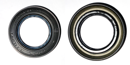 [9243] RETEN ROSTER TRASERO TOYOTA HILUX 44 RUNNER 4Y-3L  TOYOTA GENUINO JAPAN 90311-38016/ 38X58X11