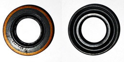 [20023] RETEN SIN FIN CAJA DIRECCION MITSUBISHI  TOYOTA GENUINO JAPAN 90311-18007 /18X32X8