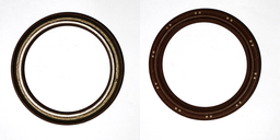 [7320] RETEN TAPA ENGRANAJE DISTRIBUCION TOYOTA LAND CRUISER TOYOTA GENUINO JAPAN 90311-58006