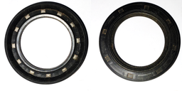 [22815] RETEN TOYOTA  TUNDRA THO JAPAN 90311-48 /48X68X11