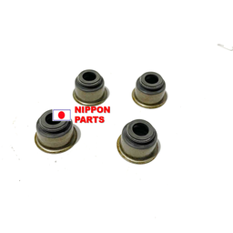 [35277] RETEN VALVULA 1FZFE TOYOTA LAND CRUISER 2009 TOYOTA GENUINO 90913-02105 / 6 x 17 x 11