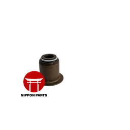 [15903] RETEN VALVULA NISSAN J15/J16/J18/620/720 BEN BRAND JAPAN 13207-B5100 8mm x 17mm x 24mm x 20.5mm Altura