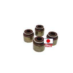[26951] RETEN VALVULA NISSAN KA24DE ERISTIC TAIWAN 13207-D0111