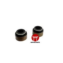 [29407] RETEN VALVULA TOYOTA 1C/2C/3L/1HZ/1PZ  MUSASHI JAPAN 90913-02065 MV119 7X16X10