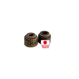 [7765] RETEN VALVULA TOYOTA 2A/3A/4A 3AU79 LAND CRUISER 1FZ TOA JAPAN 90913-02038 5X14X10