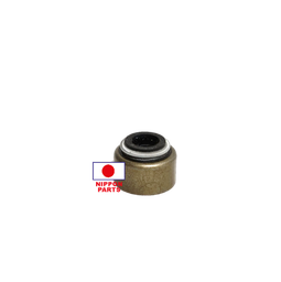 [29406] RETEN VALVULA TOYOTA 2A/3A/4A 3AU79 LAND CRUISER 1FZ MUSASHI JAPAN 90913-02038 MV107 6X12X14