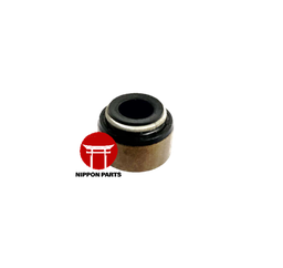 [29408] RETEN VALVULA TOYOTA 3L/5L/1KZ-TE 4 RUNNER MUSASHI JAPAN 90913-02117 MV142 7x16x10