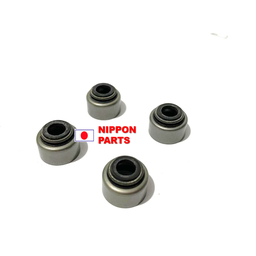 [13512] RETEN VALVULA 2E-3E-4E-5E3E/3RZ/4AG/5AF TOYOTA GENUINO JAPAN 90913-02066 /5x11 mm