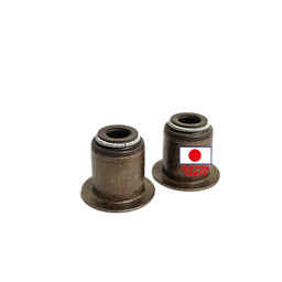 [1840] RETEN VALVULA LAND CRUISER 2H TOA  JAPON 90913-02050 7X17X21