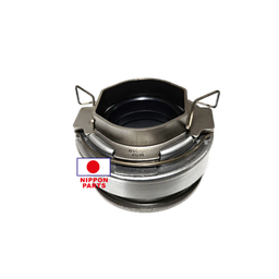 [29028] RODAMIENTO DESPLAZADOR.13B/4RUNNER/PRADO 1KZ 3.0 98 1KZ-TE MRK JAPAN 31230-60170 TKS-68-62K/ 38X78X48X64X46.5