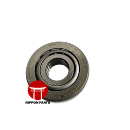 [12643] RODAMIENTO APOYO REFORZADO TOYOTA HILUX, LAND CRUISER. KOYO JAPAN. 30305C-9 16.5mm diámetro int x 47mm diámetro ext x 15.5mm alto